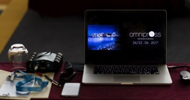 bioemulation; the Myconos experience