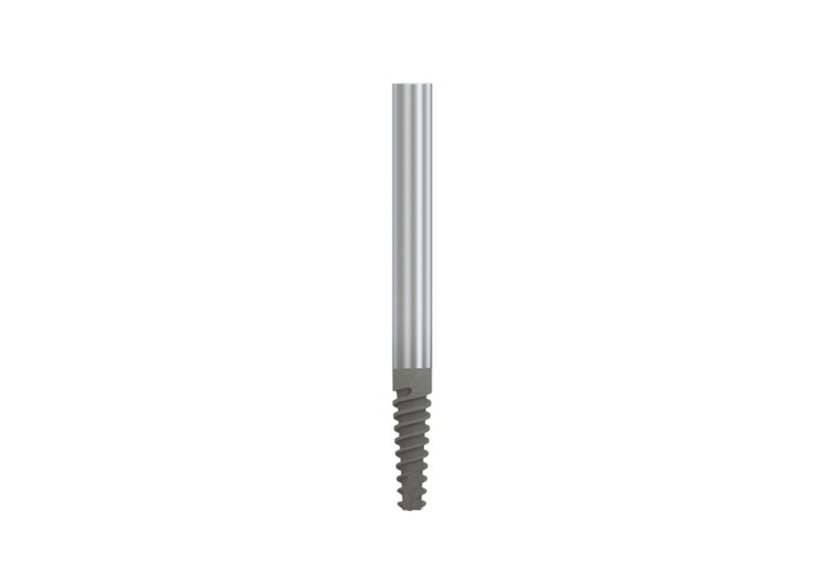 IDL Dental Technologies – Zygomatic Implant