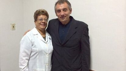 ESI Barcelona firma un acuerdo para dar cursos en Cuba