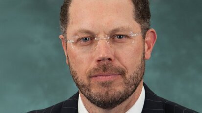 Entrevista: “O tempo requerido para manter a saúde bucal é pequeno e os benefícios são enormes”