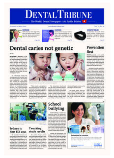 DT Asia Pacific No.10, 2017