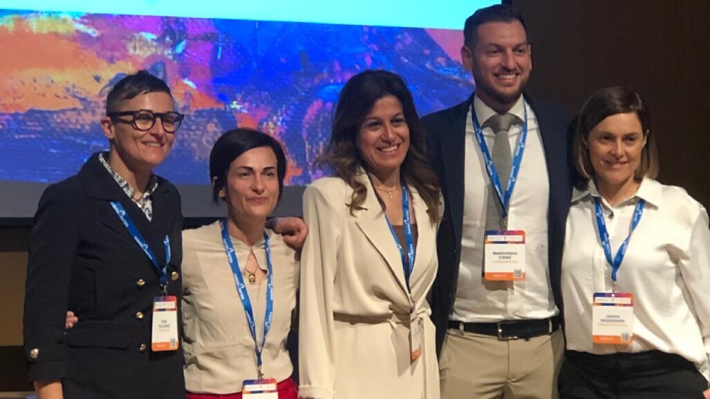 XVI Congresso Nazionale SISIO: un successo per la medicina dei sistemi e l’igiene orale integrata