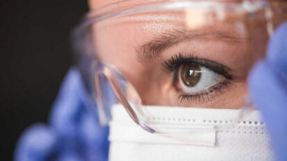 O ICD recebe sua maior doação da história de Henry Schein Cares