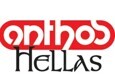 ANTHOS HELLAS