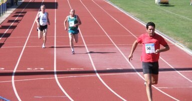 Medaillenregen für deutschsprachige Mediziner