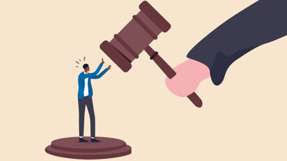 Ethics in dentistry: Dentist makes racist remarks during panel hearing