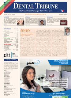 DT France No. 10, 2022