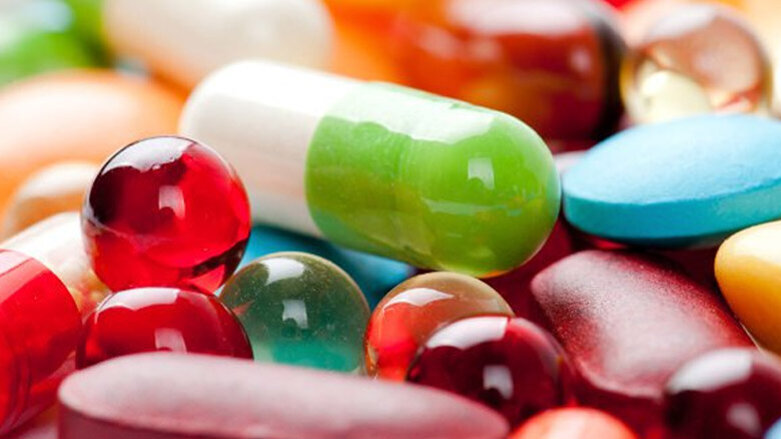 Antibiotici mogu da dovedu do pogoršanja oralne infekcije