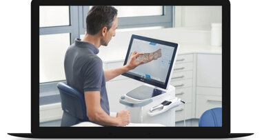 Henry Schein announces virtual presence at Chicago Midwinter