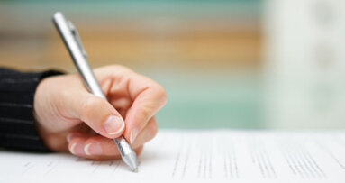 General Dental Council introduces case examiners