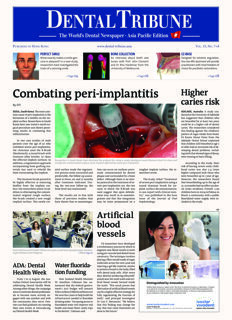 DT Asia Pacific No. 7+8, 2017