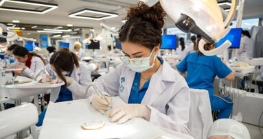 PMDC moves to standardize private medical, dental college fees to curb rising costs