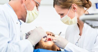 NVT benoemt nieuwe voorzitter