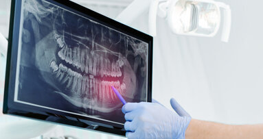 “Digital technologies are reshaping the landscape of our profession in profound ways”