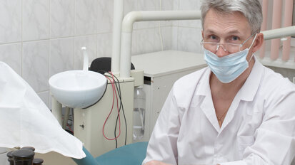 Dentists rank high for honesty, ethics in Gallup Poll Dentists rank high for honesty, ethics in Gallup Poll