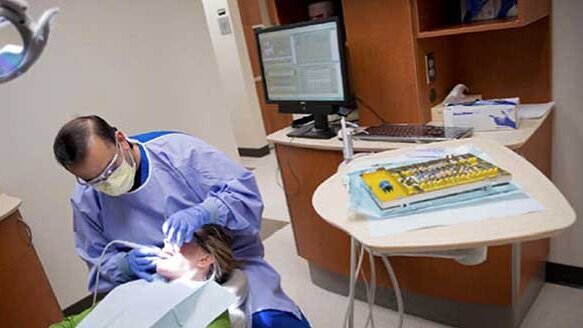 Center for Research and Education in Technology celebrates ‘A Decade of Achievement’