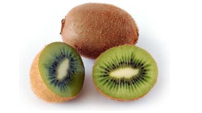 Kwas foliowy a ryzyko raka jamy ustnej