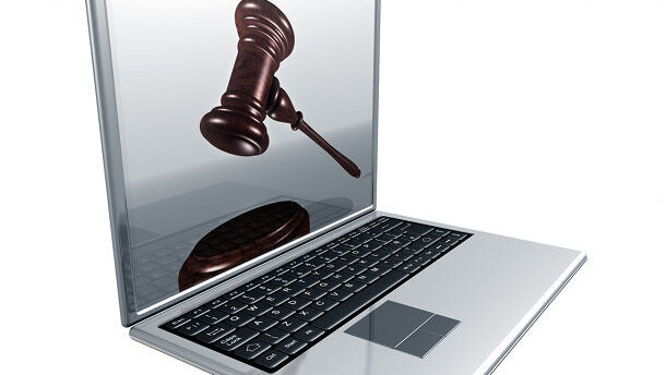 Zahngesundheit zu Discount-Preisen?