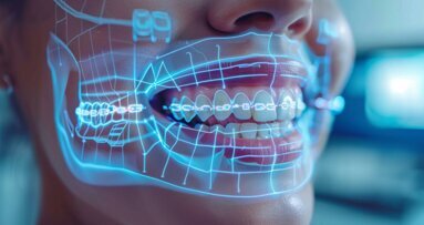 Digital Dentistry Symposium to highlight innovations in clinical workflows