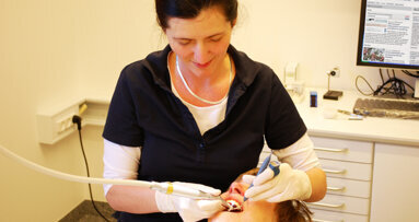 NMT relativeert noodzaak tot praktijkwebsite