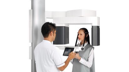 Hitomebore : Des progrès technologiques qui permettent d'aborder l'avenir avec confiance