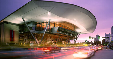 Henry Schein to showcase wide array of solutions and courses at Yankee meeting in Boston