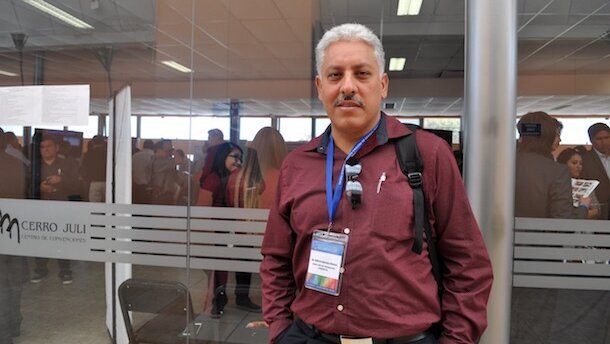 Endodoncias en una sola sesión con láser