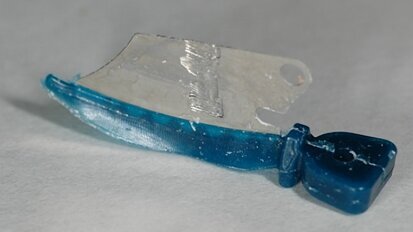 Cambios de paradigmas científicos y técnicos en la restauración de clase II