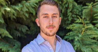 Plataforma de Jovens Profissionais de Saúde apresenta propostas para preservar o SNS