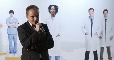 3D Optident Kodak Master Club