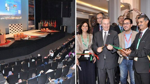 First FDI African Regional Dental Congress welcomes 800 participants