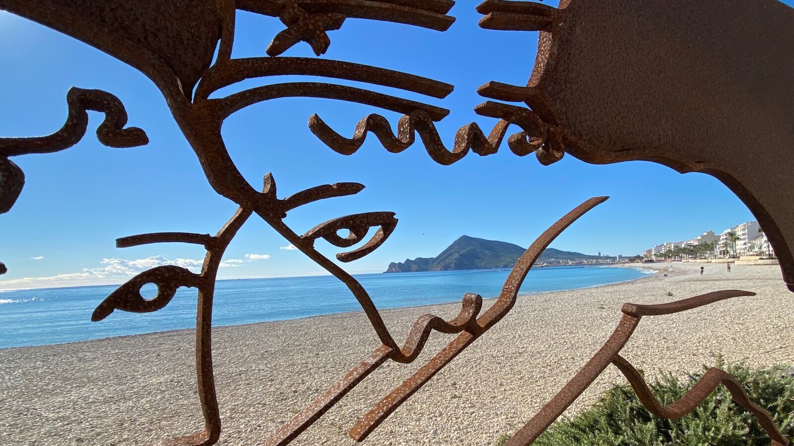 Lesiones de la mucosa oral en pacientes mayores (9)