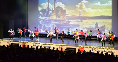 Конгресът на FDI стартира обещаващо