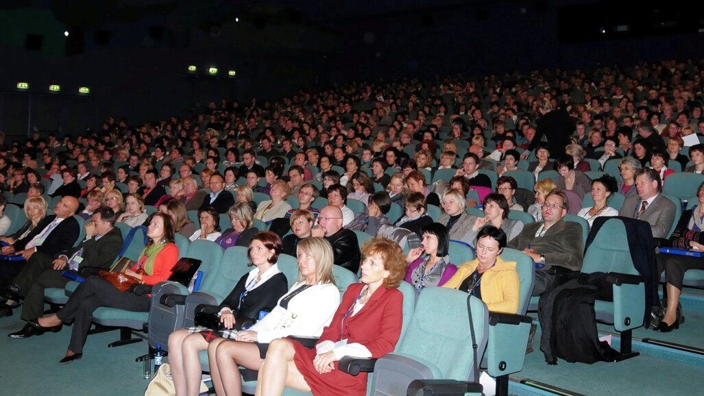 Postępy w stomatologii