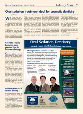 DT U.S. 1508 DT U.S. 1508