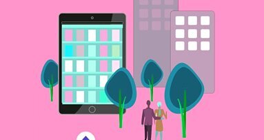 Teleodontología, o cómo mantener abierta la clínica y ganar pacientes