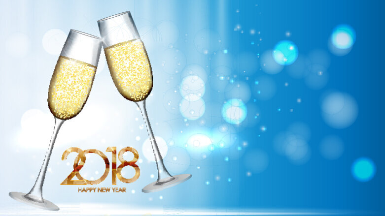 Un augurio cordiale ai lettori “vicini e lontani” di Dental Tribune Italia