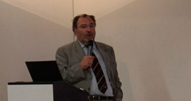 Aggiornare odontoiatra e igienista dentale  sulle terapie chimico-farmacologiche: Ugo Covani illustra la mission del Congresso IST