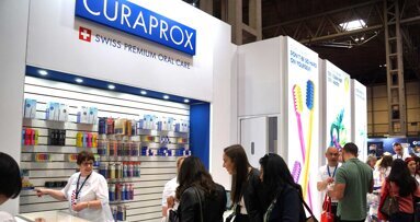 “Aligners have shortcomings, but using the right aligner foam helps”