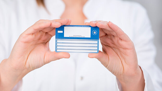 Al 31 gennaio il termine per l'invio dei dati relativi al 2015 per il 730 precompilato