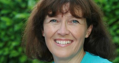 “T1 Boost: la turbina insostituibile” - Intervista alla Dott.ssa Simone Suppelt