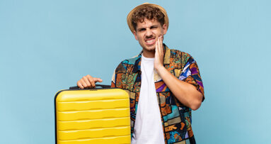 Australian dental tourists fall victim to unexpected price-gouging