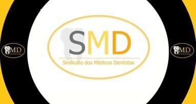 SMD apela à participação na manifestação nacional