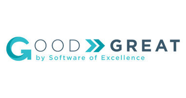 Software of Excellence starts Good to Great Challenge