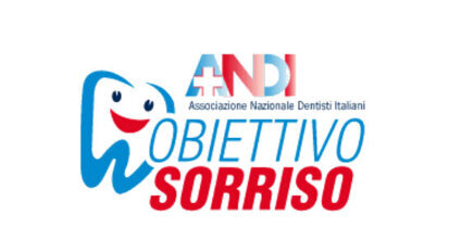 Prada: Andi darà supporto medico-legale  a chi ha subìto danni dal turismo dentale