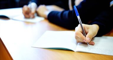 Capaciteitsorgaan adviseert meer opleidingsplaatsen Tandheelkunde