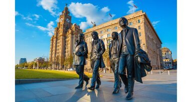 Column Casper P. Bots: Mondzorg in Nederland is op topniveau?!