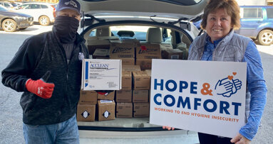 Henry Schein is again named one of World’s Most Ethical Companies by Ethisphere