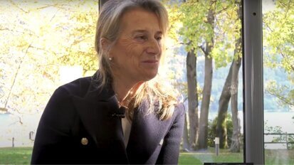 Formazione digitale, comunicazione e diagnosi