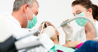 Primariat 2013: s-au publicat listele candidatilor, comisiilor precum si datele examinarilor